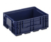 VDA-R-KLT4315塑料箱