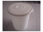 150L广州塑料桶