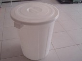 200L广东塑料桶 