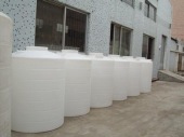 深圳8吨塑料污水处理塔