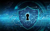 工信部网络安全威胁和漏洞信息共享平台正式上线运行